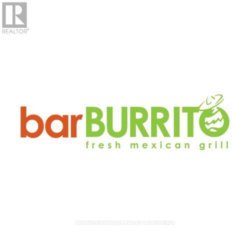 Other at 255 DUNDAS STREET E, Hamilton