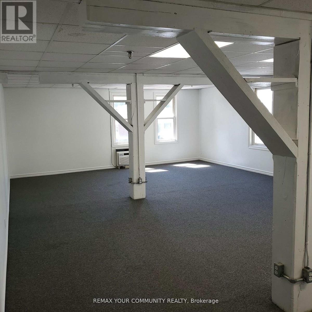 Other at 208 - 172 MAIN STREET, Prince Edward County (Picton Ward)