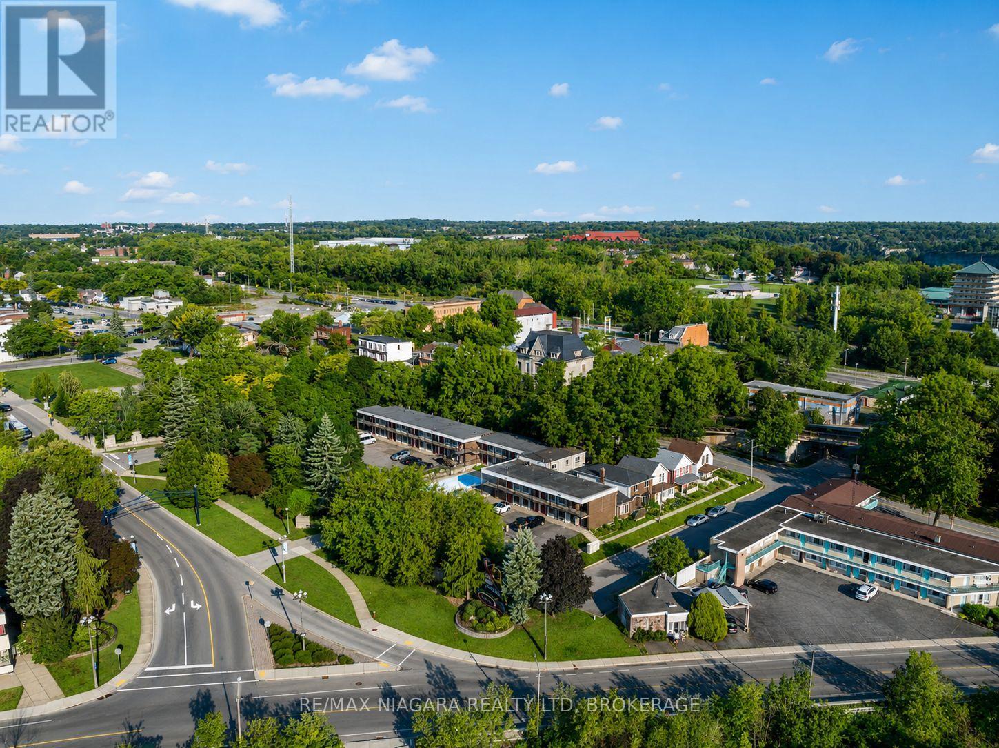 Other at 4625 CATARACT AVENUE, Niagara Falls (Downtown)