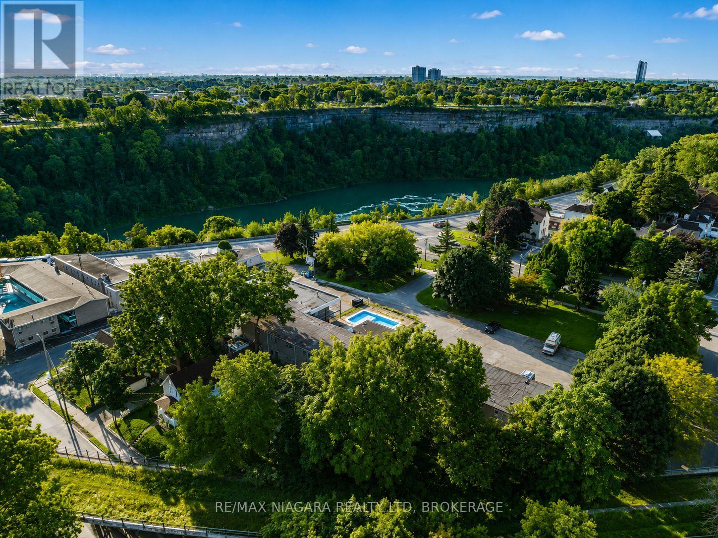 Other at 4625 CATARACT AVENUE, Niagara Falls