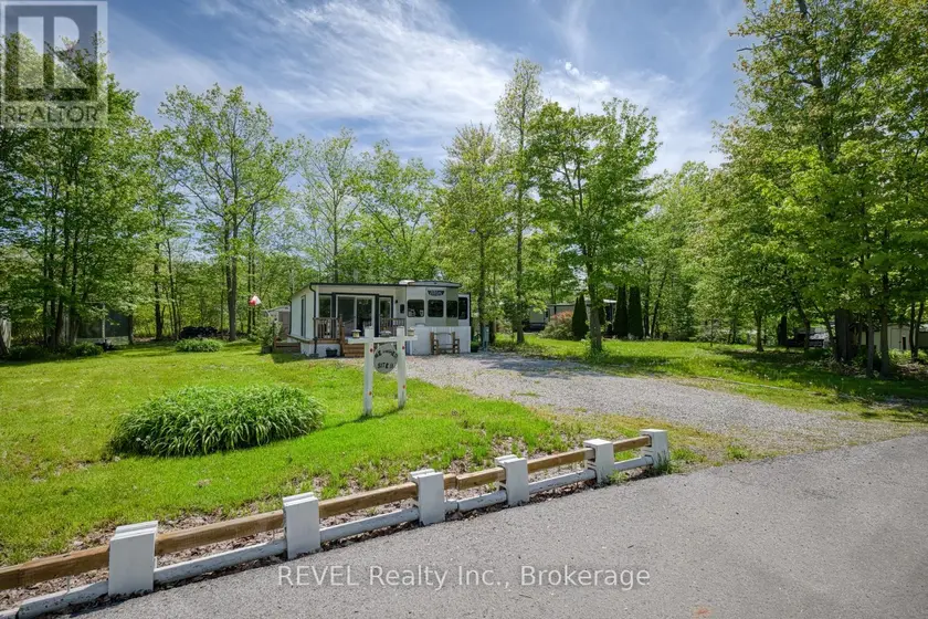Detached at 11 - 2325 VICTORIA AVENUE, Pelham