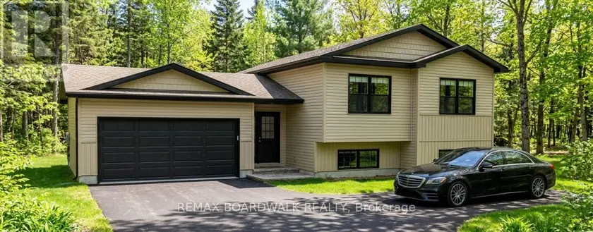Detached at LOT 59 MCLACHLIN ROAD, Montague