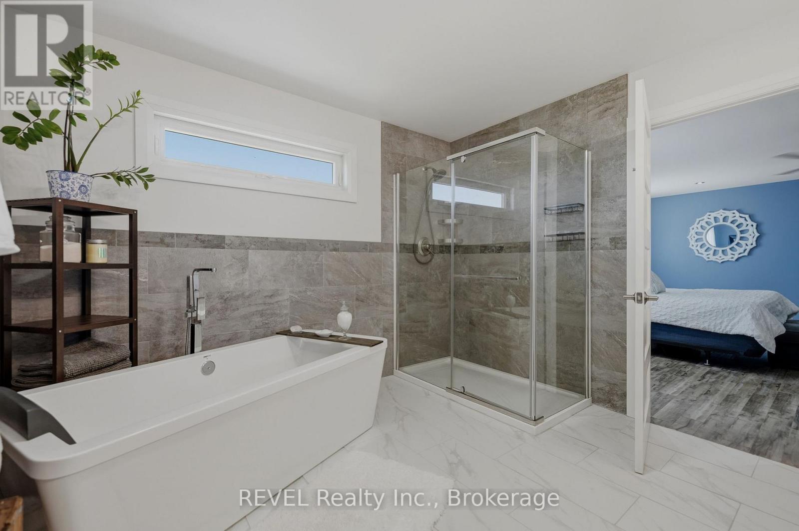 Detached at 221 FARR STREET, Pelham
