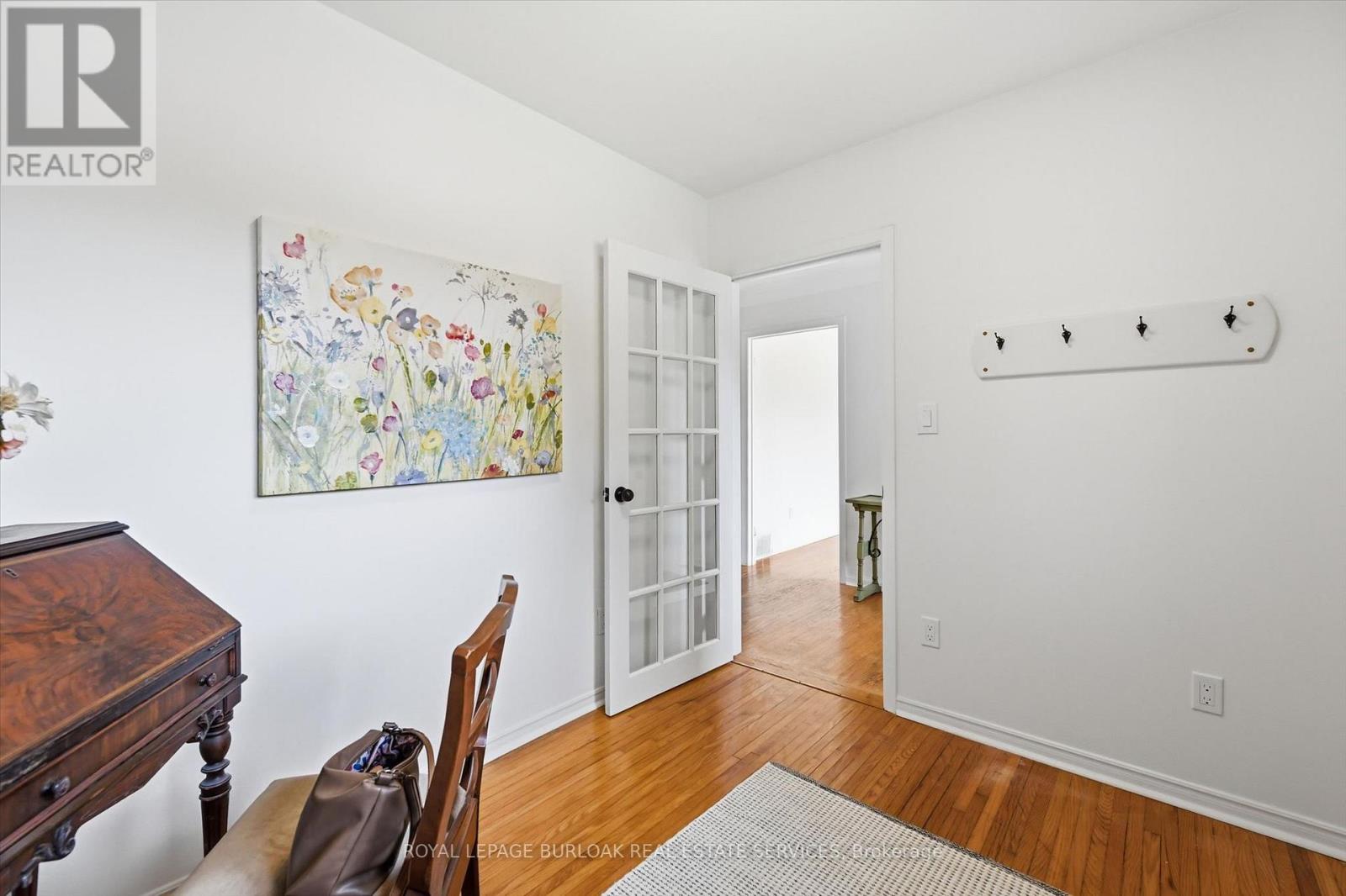 Detached at 75 FLAMBORO STREET, Hamilton