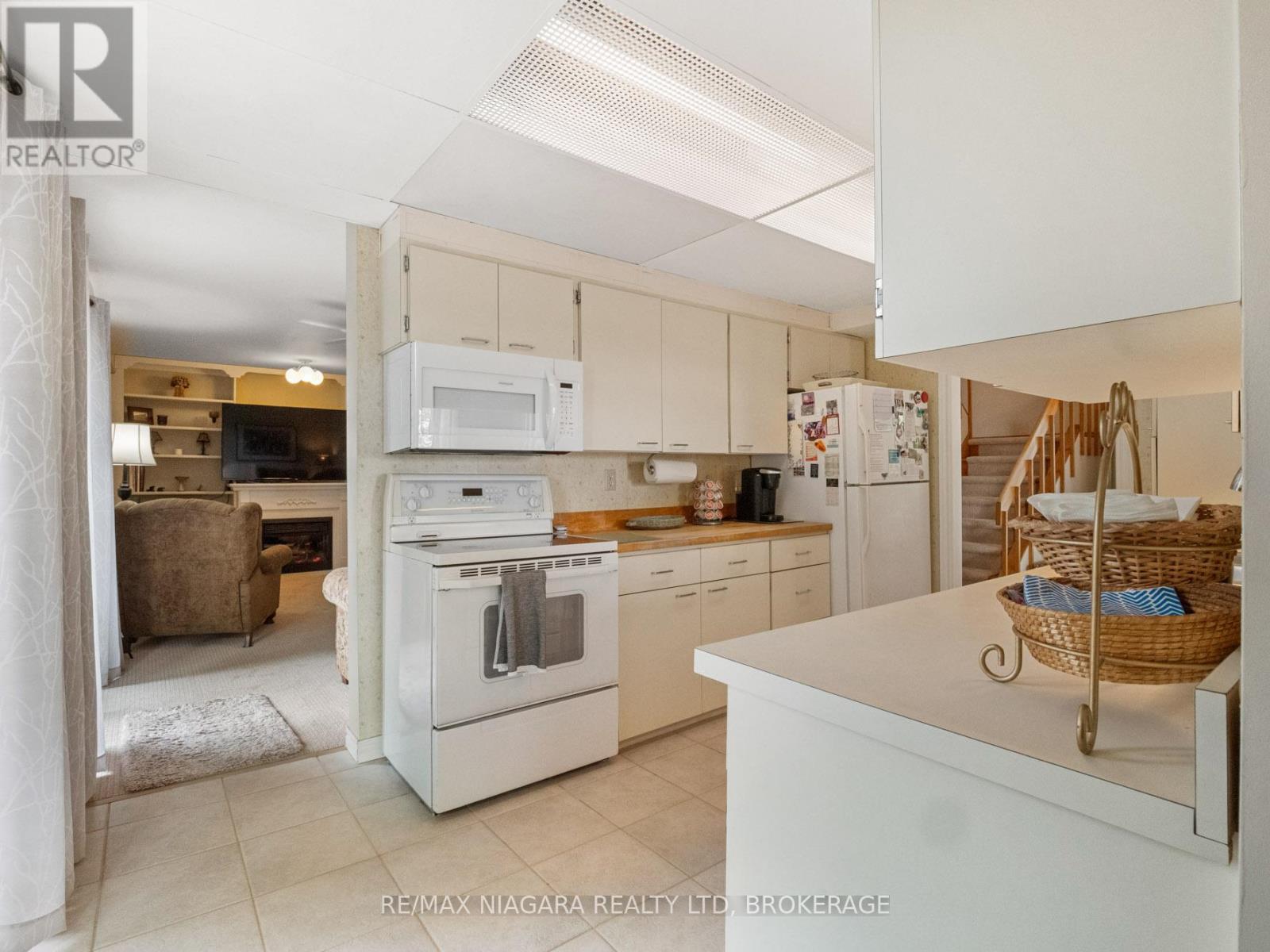 Detached at 735 NIAGARA BOULEVARD, Fort Erie