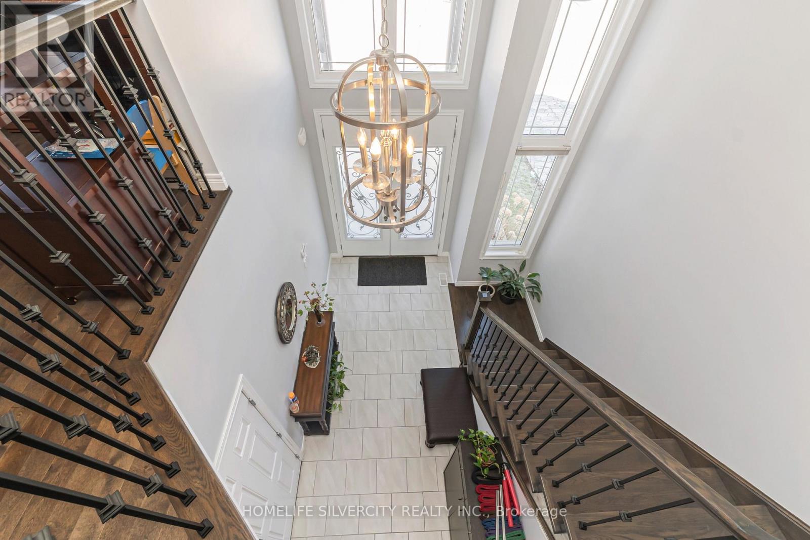 Detached at 153 MEDICI LANE, Hamilton