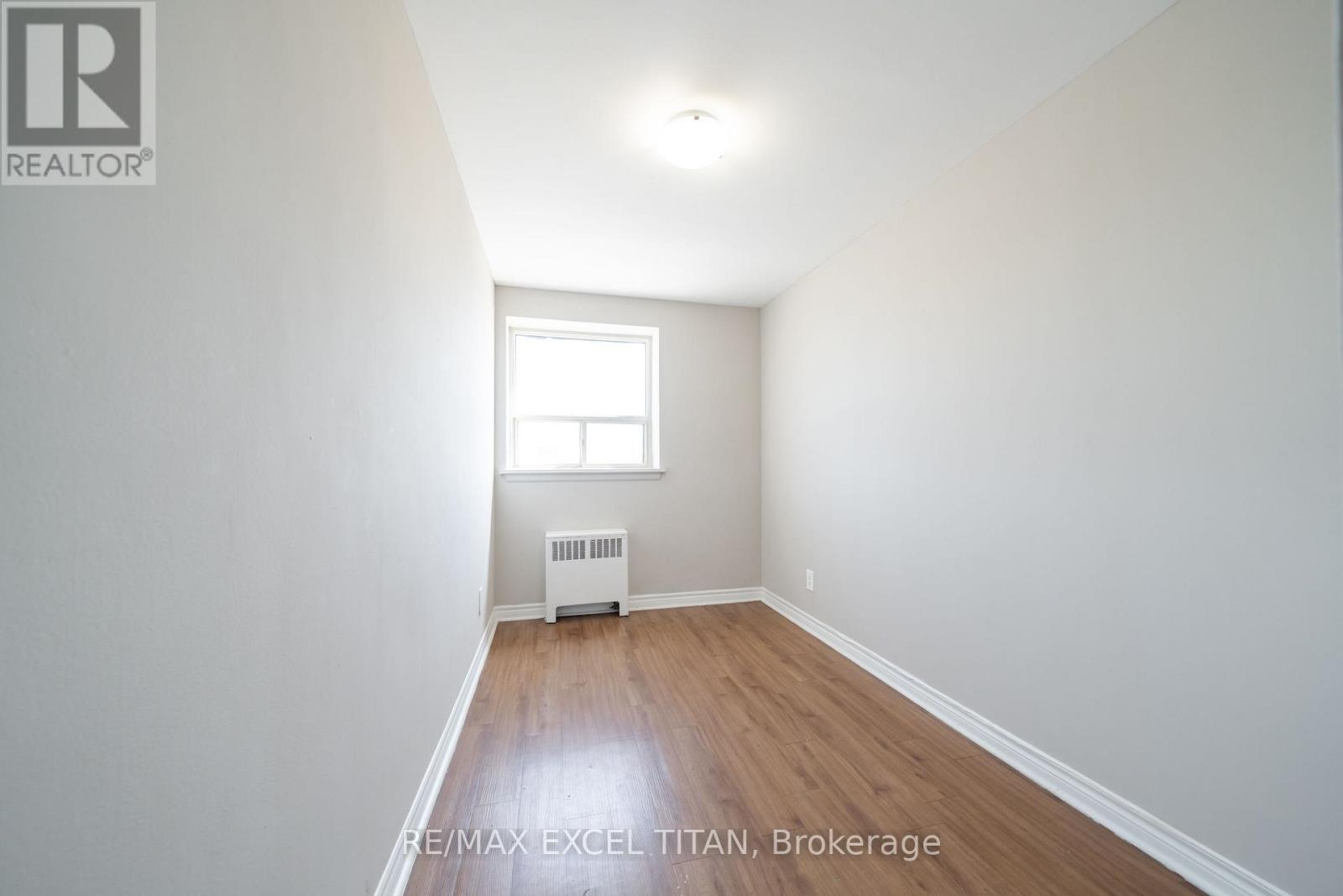 Apartment at 334D - 468 OTTAWA STREET N, Hamilton
