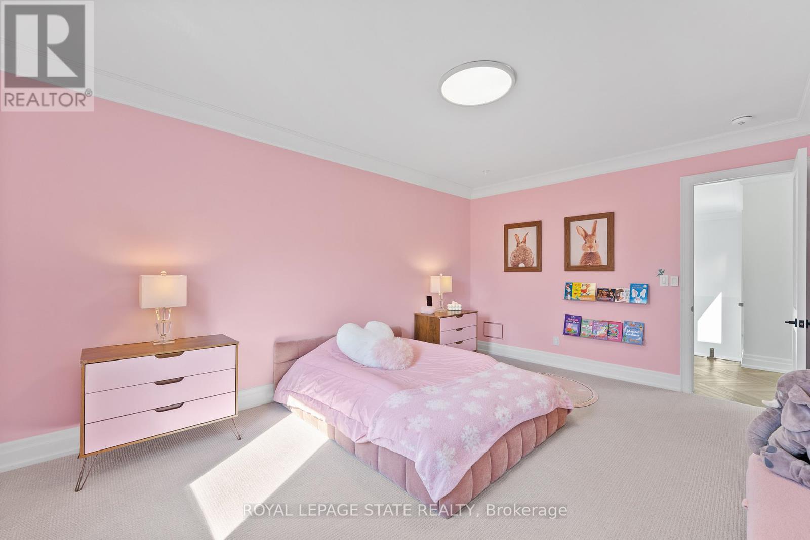 Detached at 1067 JERSEYVILLE ROAD W, Hamilton