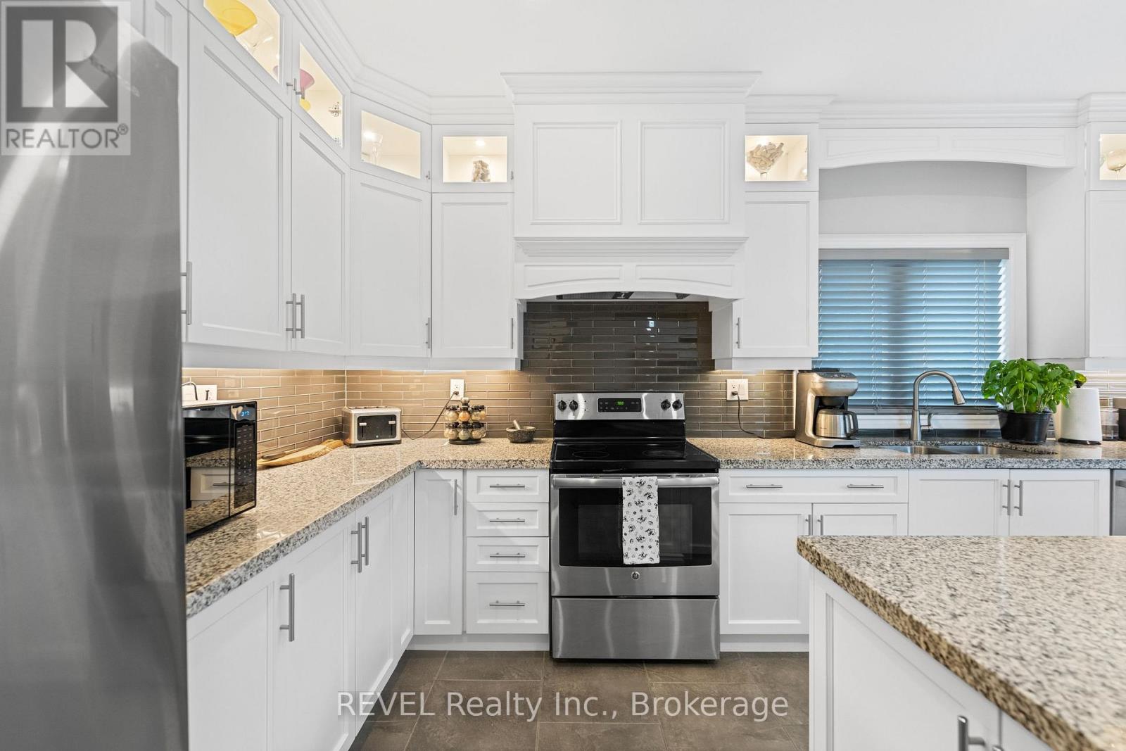 Detached at 46 PHILMORI BOULEVARD, Pelham