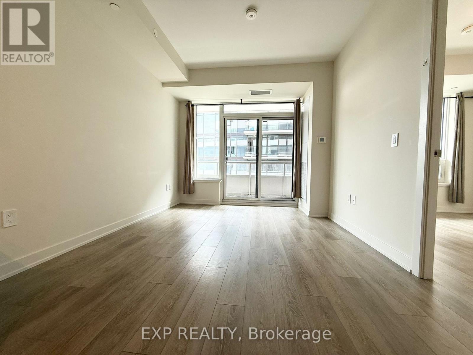 Apartment at 1207 - 212 KING WILLIAM STREET, Hamilton