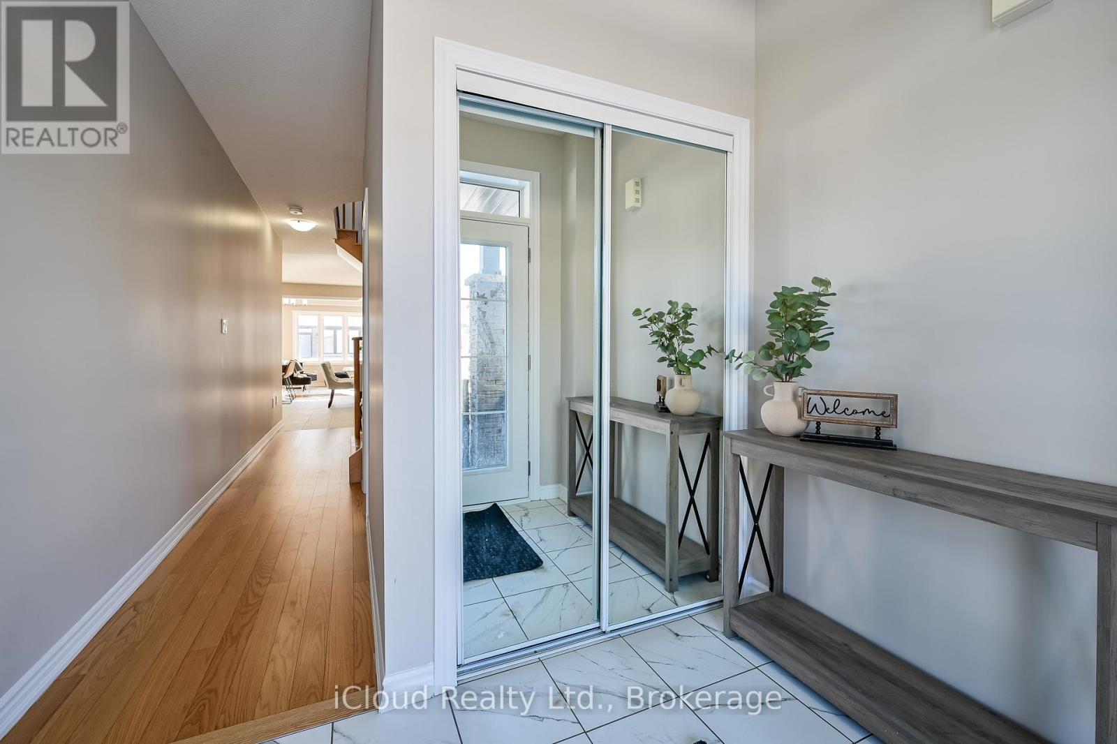 Detached at 13 GUNN AVENUE, Brantford
