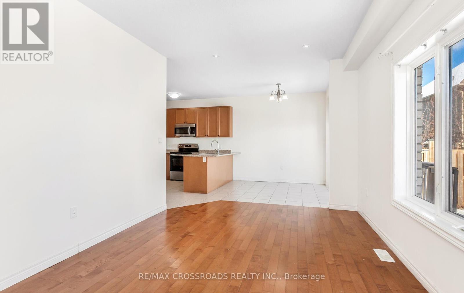 Detached at 7 COLORADO BOULEVARD, Hamilton