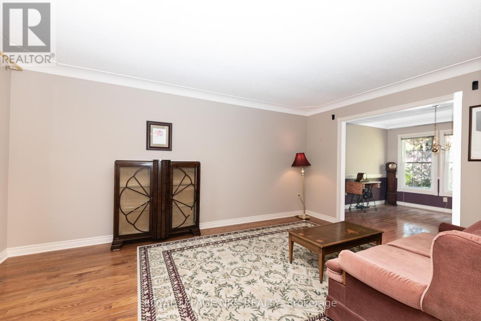 Detached at 35 GARRISON VILLAGE DRIVE, Niagara-on-the-Lake