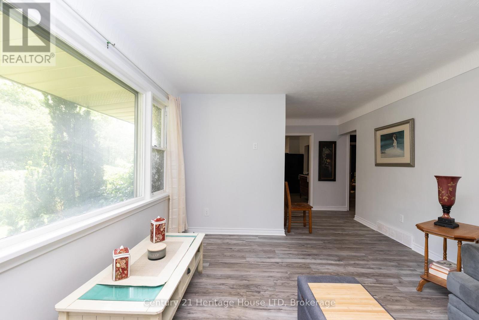 Detached at 101 BUNTING ROAD, St. Catharines