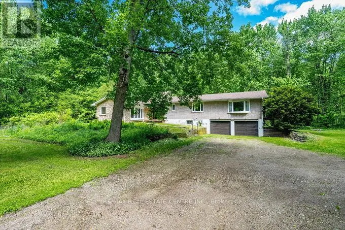Detached at 563 6TH CONCESSION ROAD W, Hamilton
