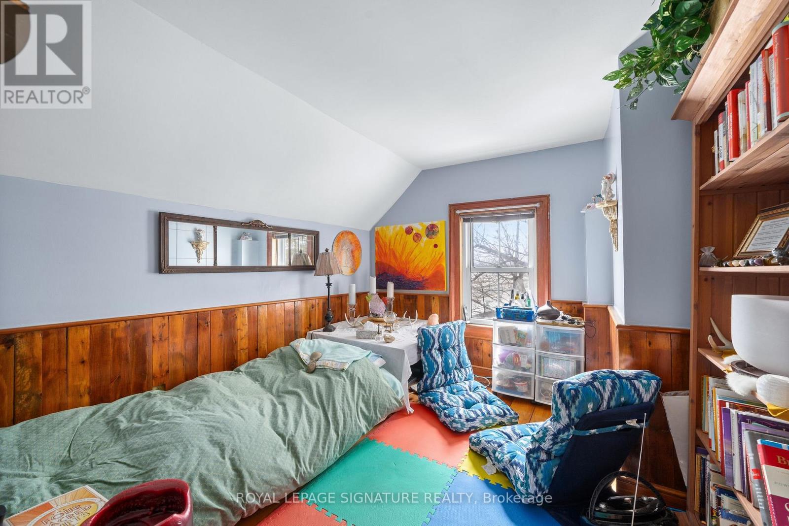 Other at 1818 COUNTY 12 ROAD, Prince Edward County