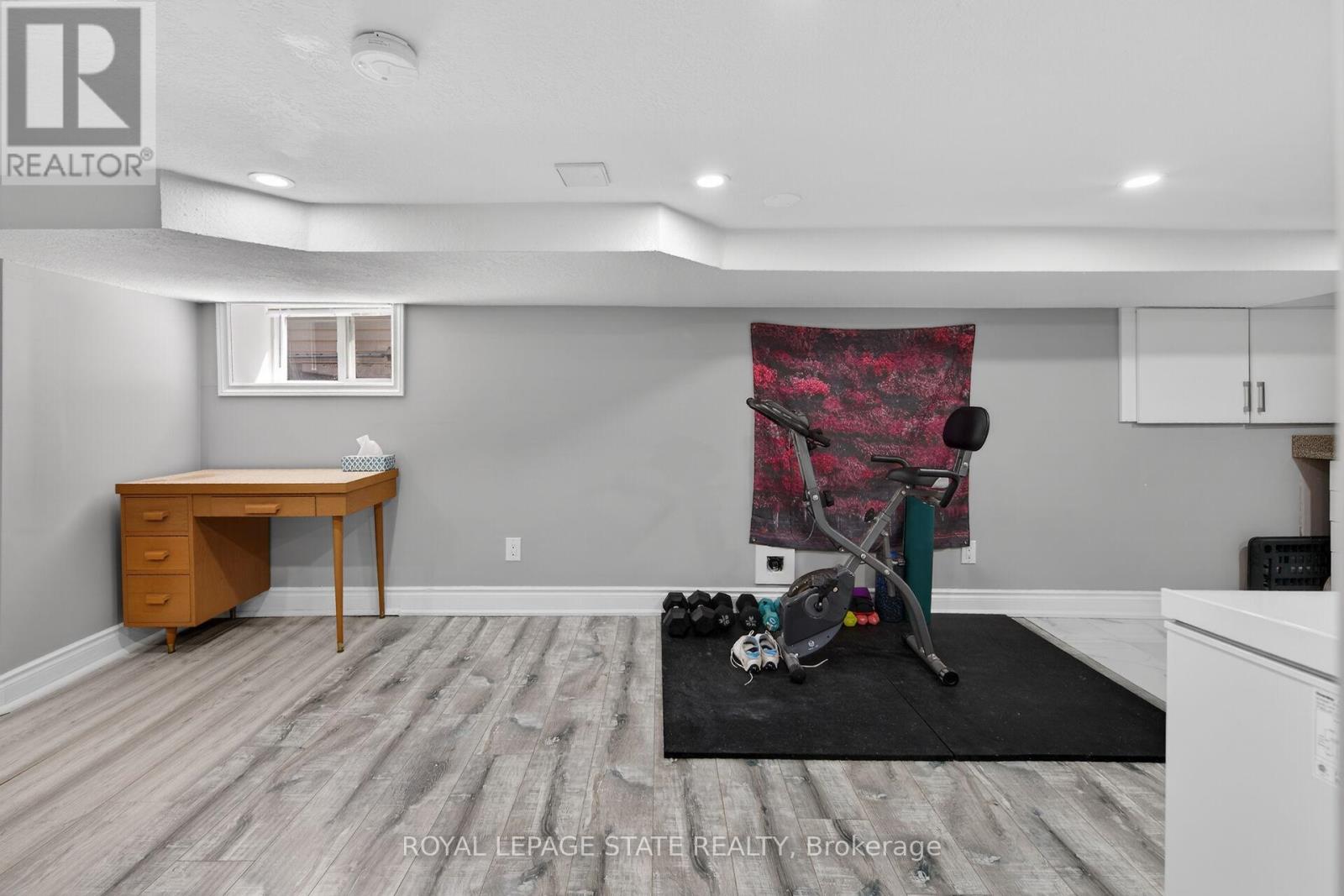 Detached at 219 HESS STREET S, Hamilton