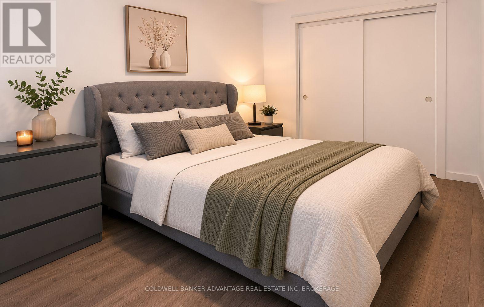 Townhouse at 20 WATERLEAF TRAIL, Welland