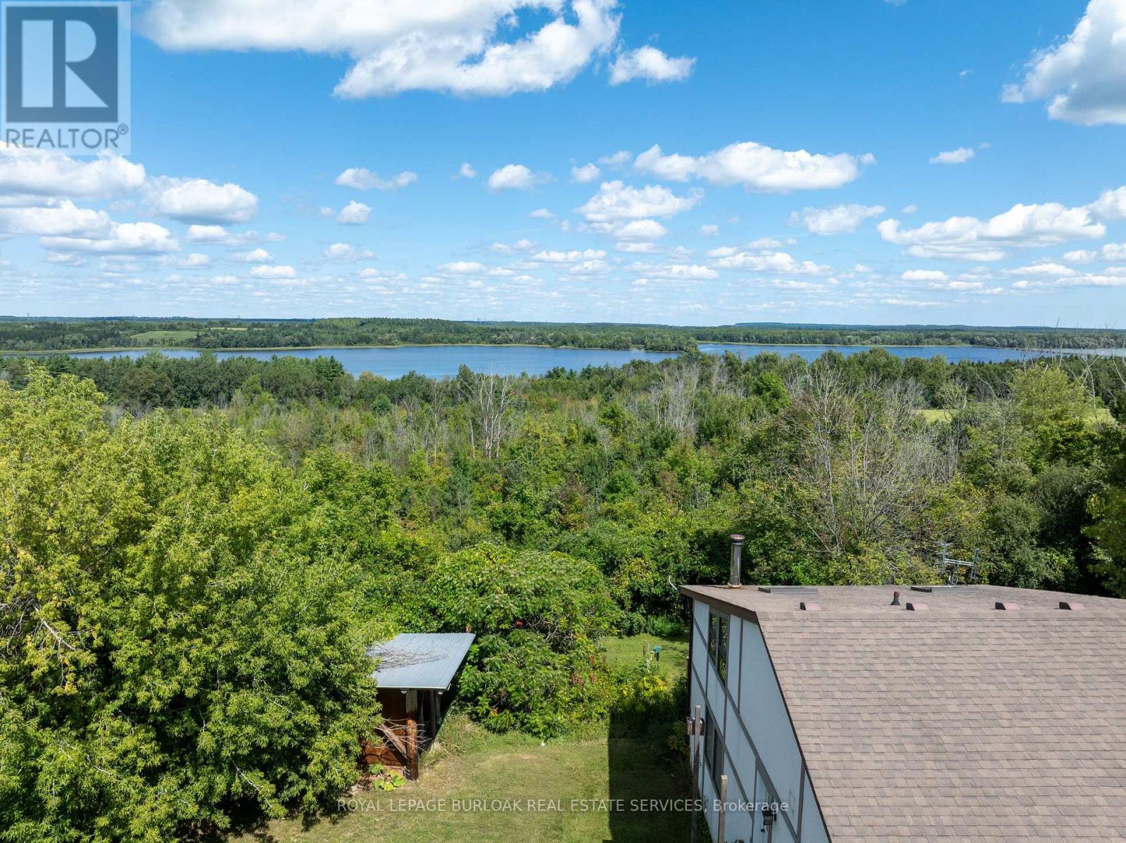Detached at 4053 WATSON ROAD S, Puslinch