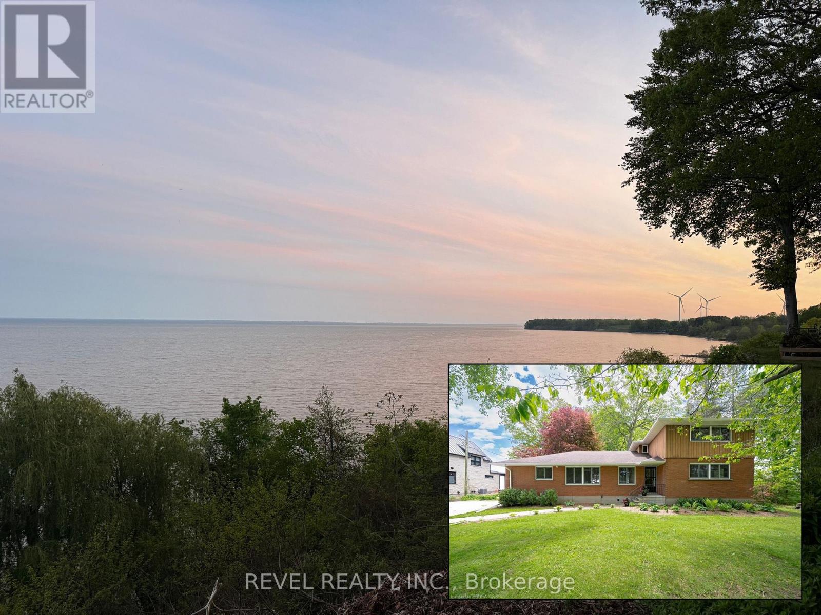 Detached at 709 NELSON STREET W, Norfolk