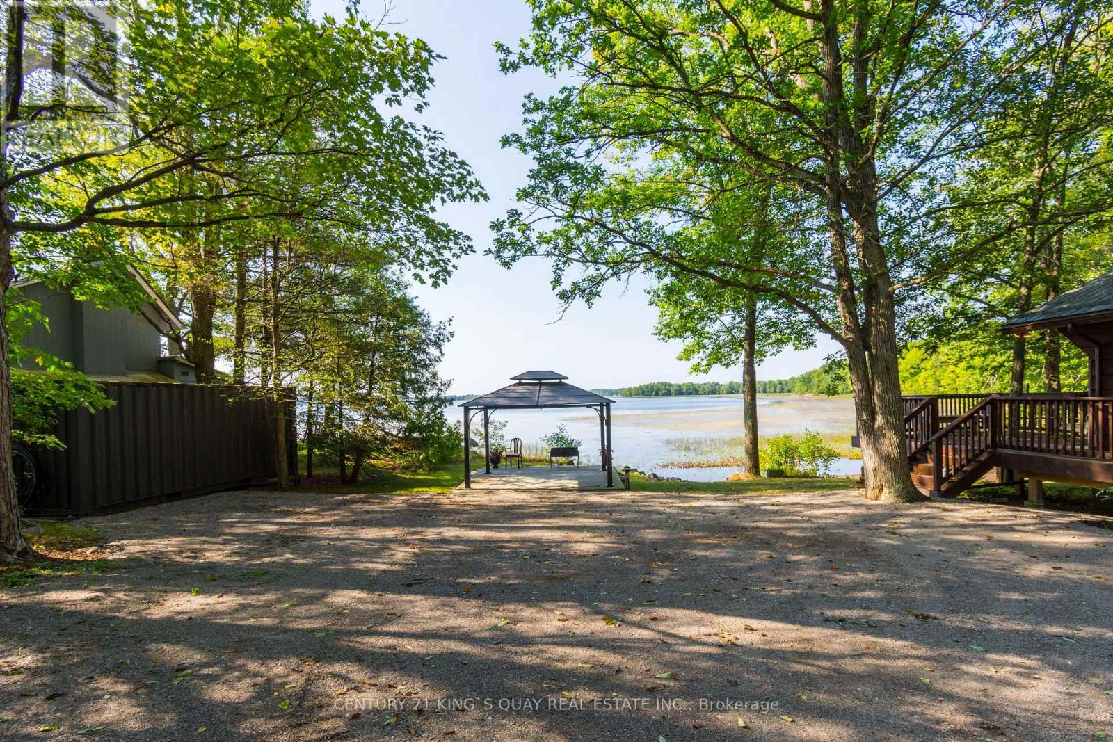 Detached at 214 LAKEVIEW LANE, Tweed