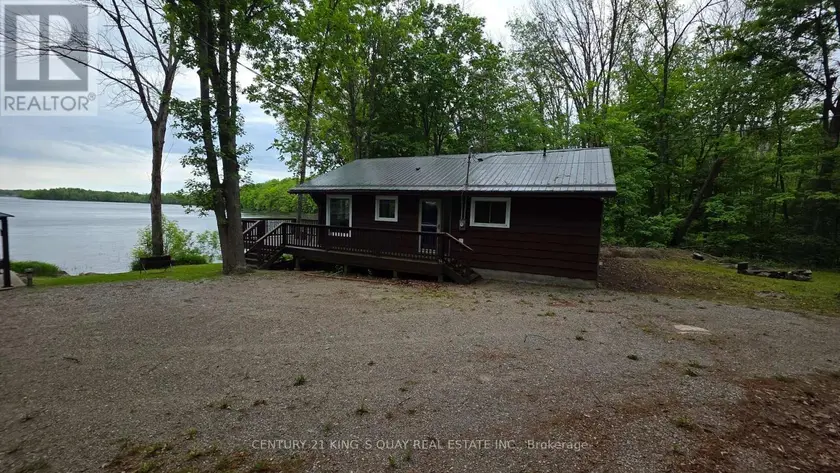 Detached at 214 LAKEVIEW LANE, Tweed