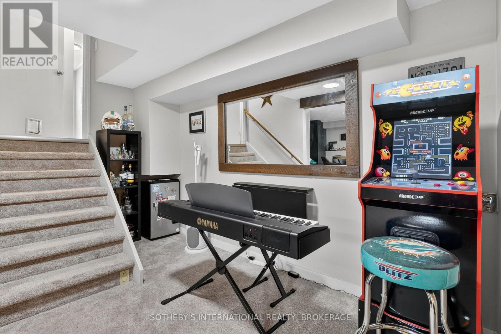 Detached at 311 MAIN STREET, St. Catharines