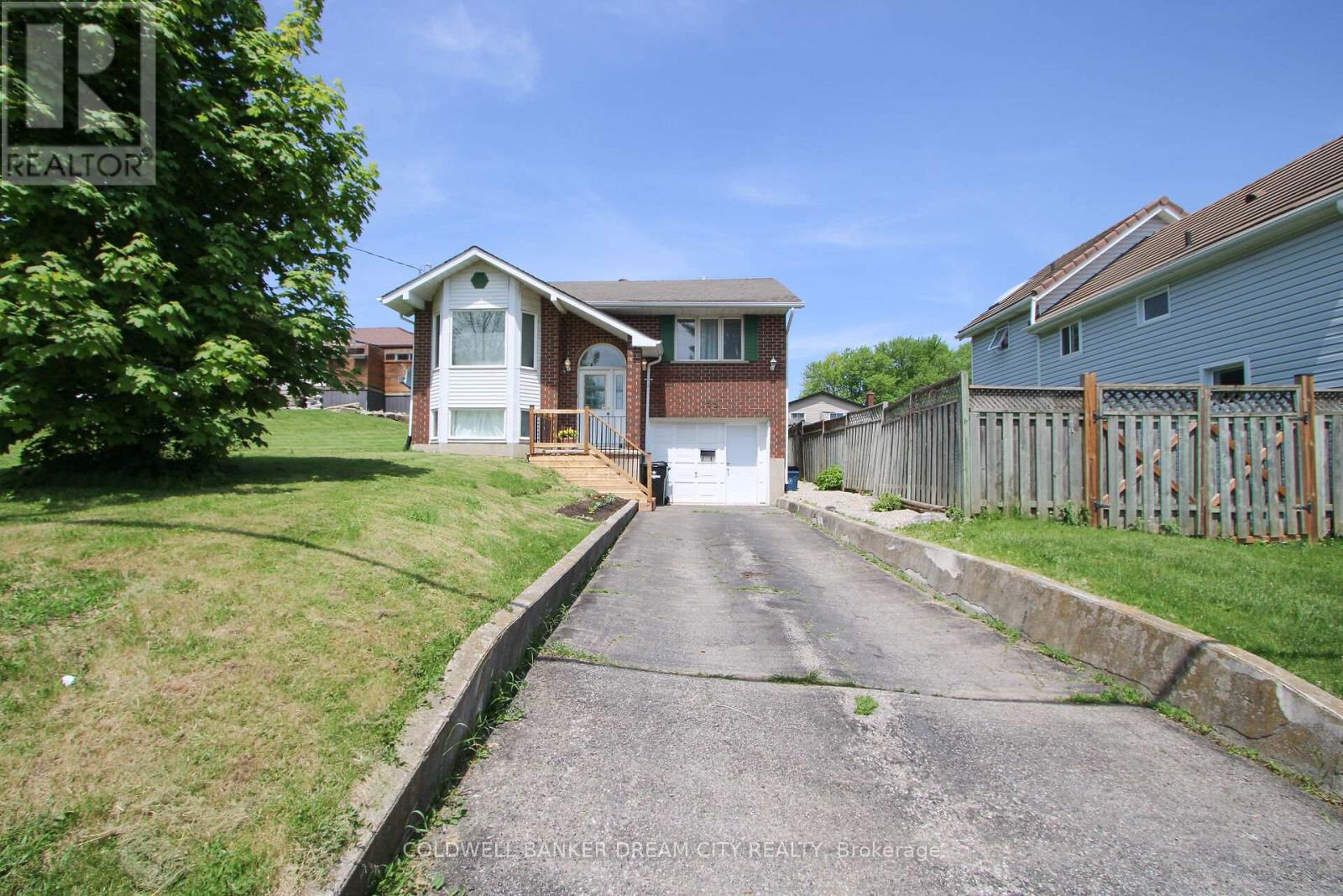 Detached at 153 FISHER MILLS ROAD, Cambridge