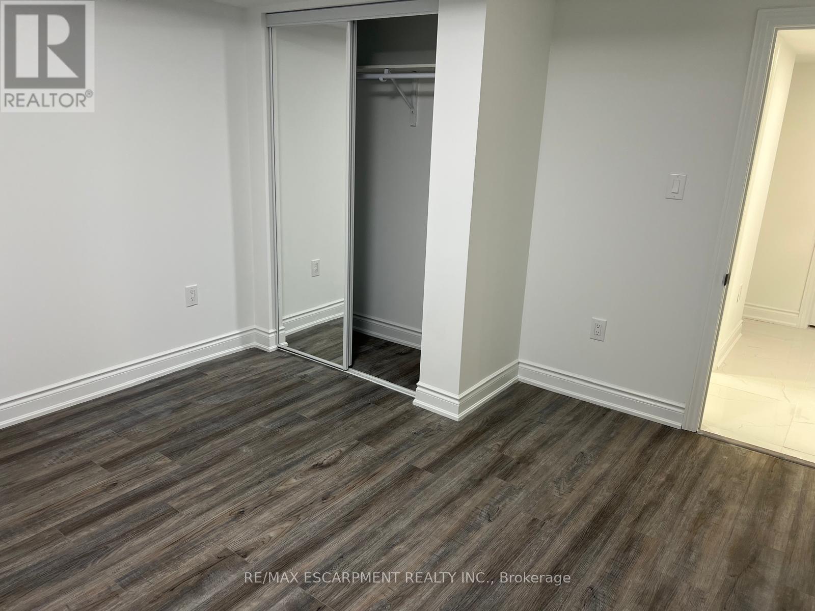 Other at BASEMENT - 40 PAGEBROOK CRESCENT, Hamilton