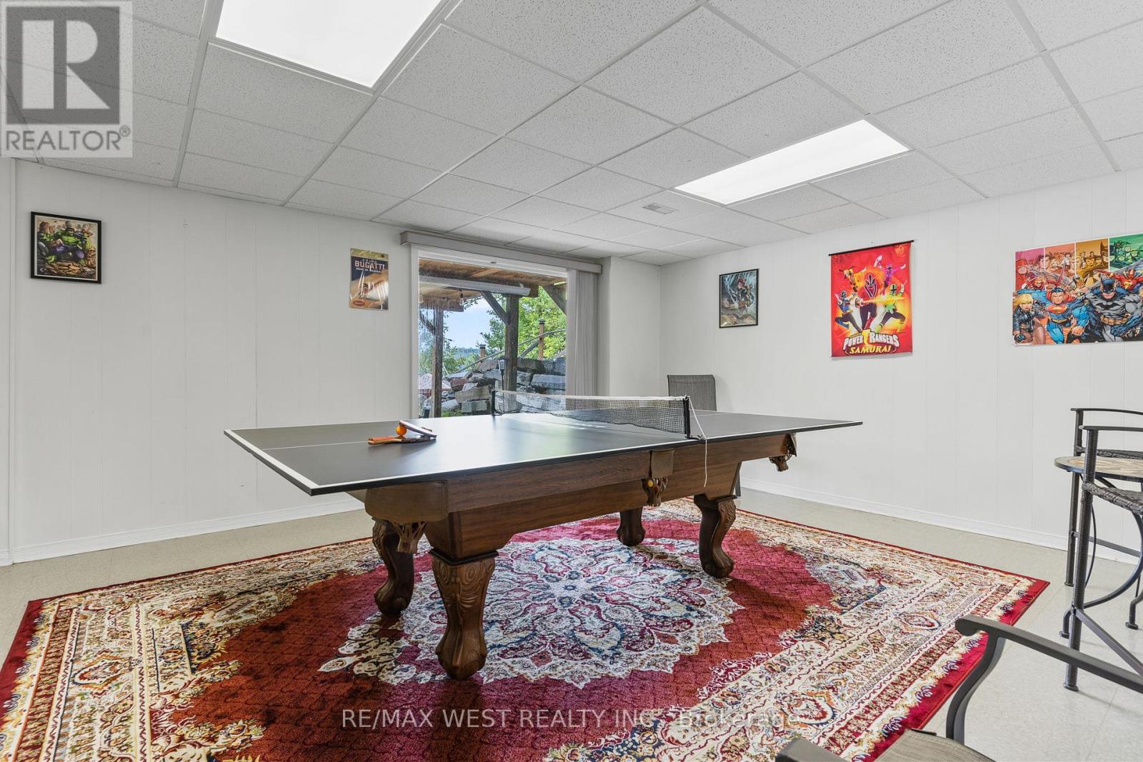 Detached at 1187 BOB BEENEY TRAIL, Minden Hills