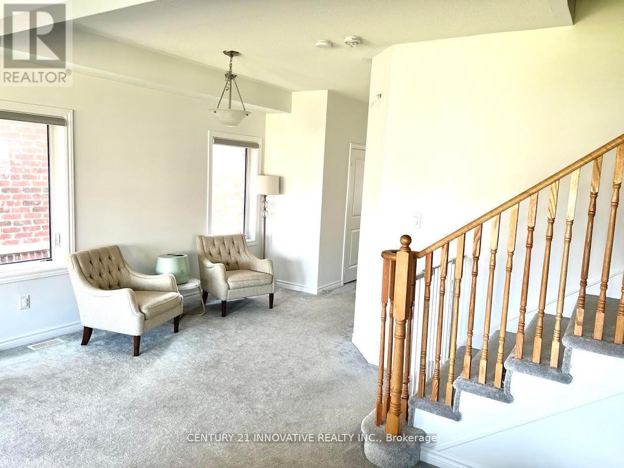 Detached at 177 SEELEY AVENUE, Southgate