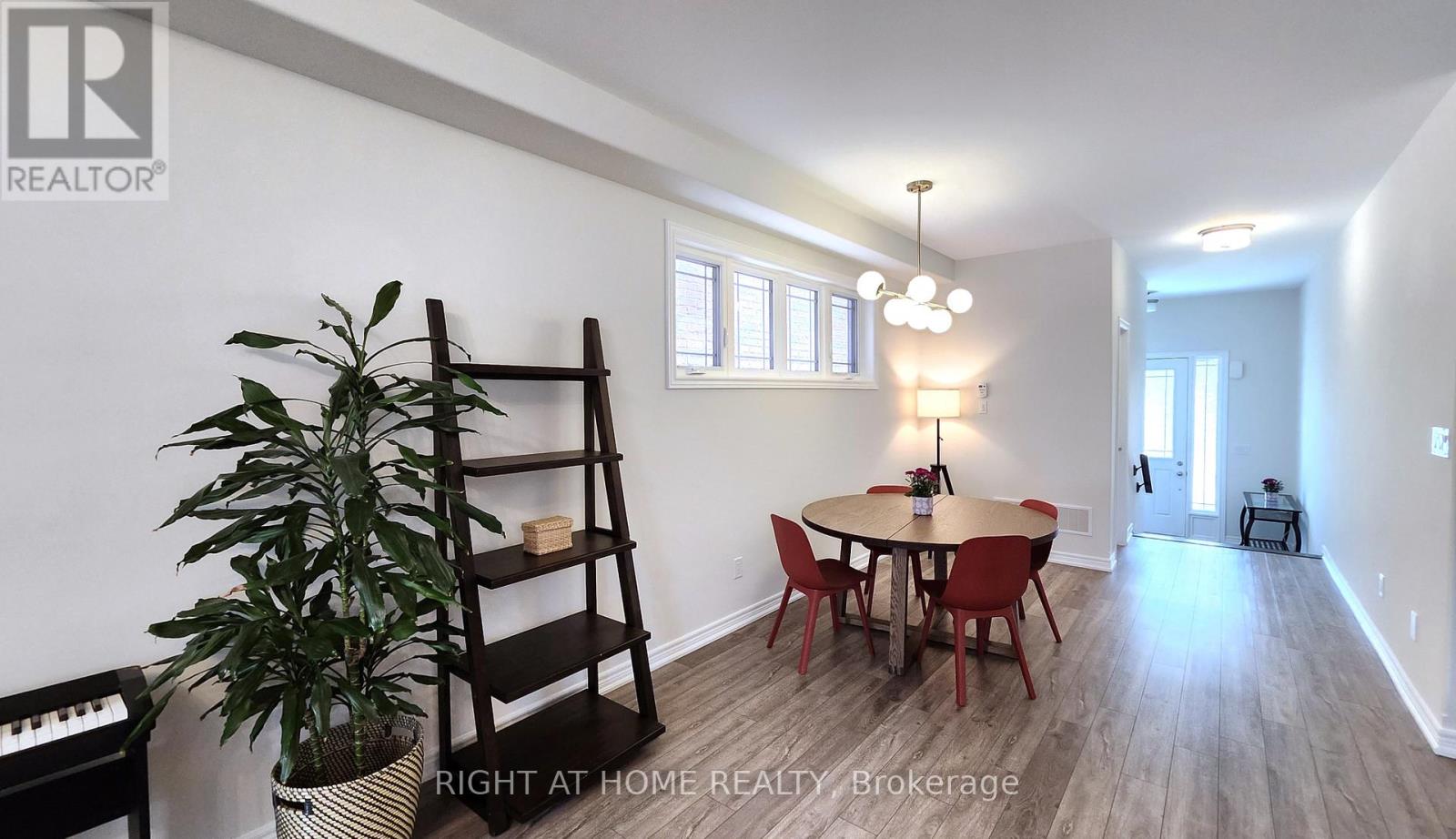 Detached at 1120 RIPPINGALE TRAIL, Peterborough
