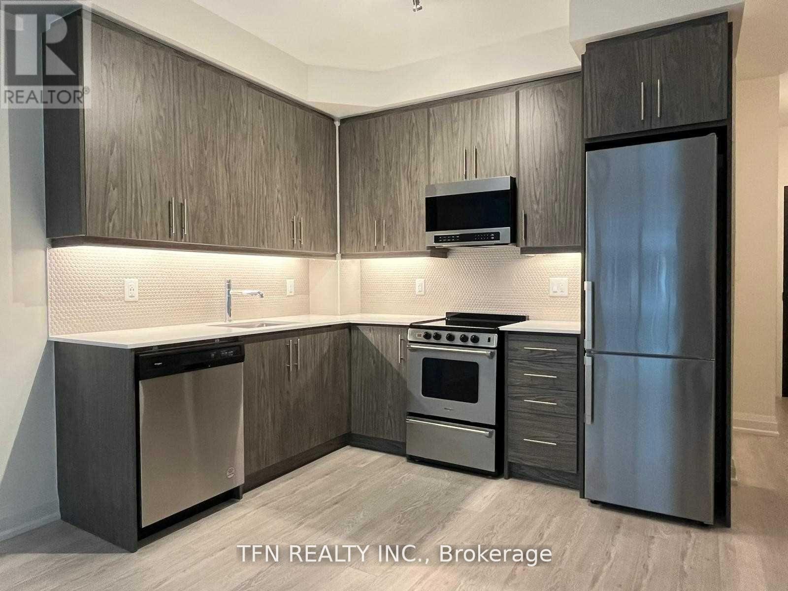 Apartment at 512 - 212 KING WILLIAM STREET, Hamilton (Beasley)
