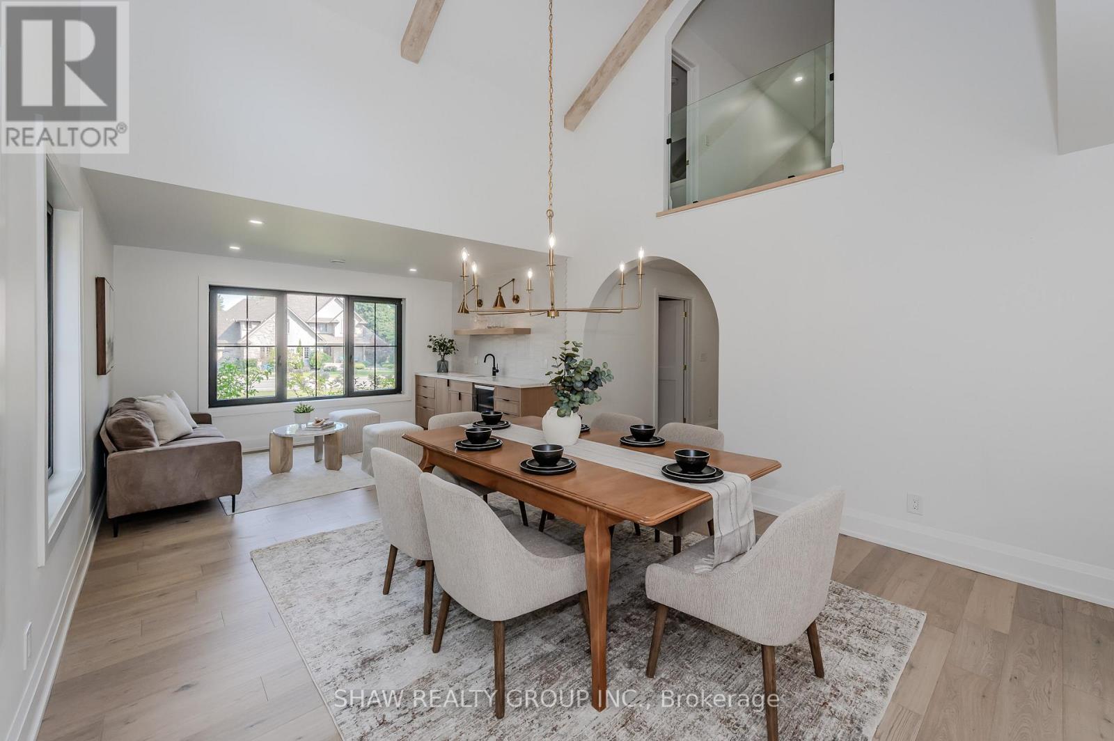 Detached at 2143 BLEAMS ROAD, Wilmot
