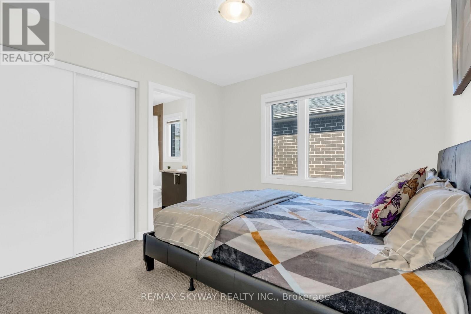 Detached at 16 TYLER AVENUE, Erin