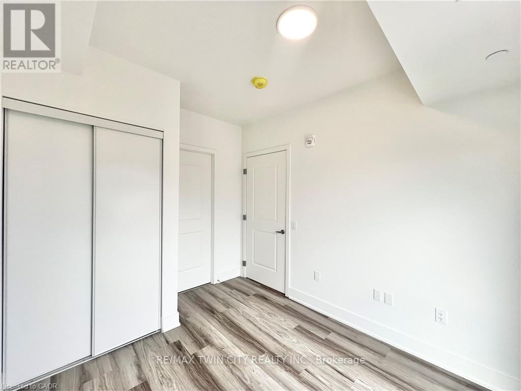 Apartment at 228 - 575 CONKLIN ROAD, Brantford