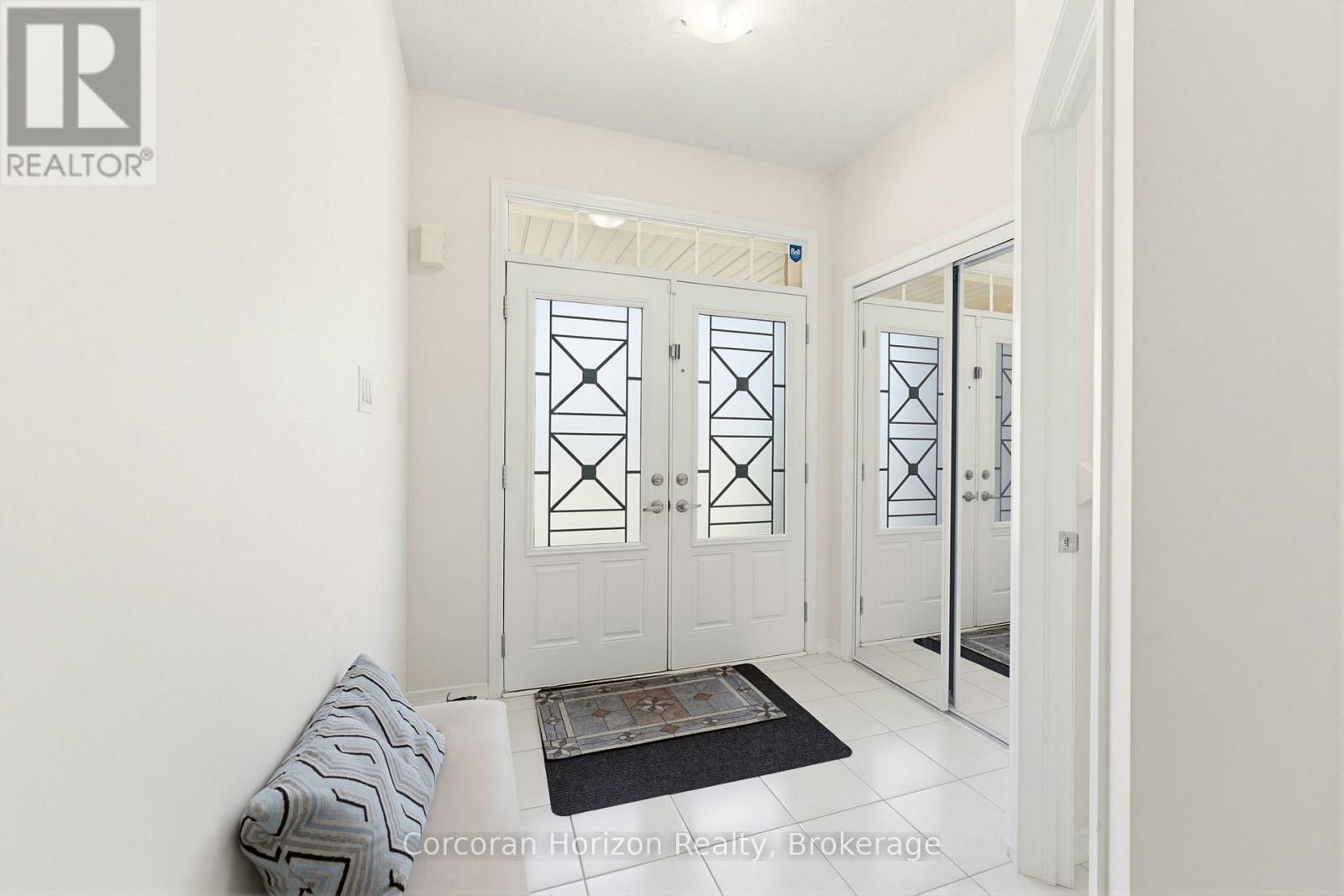 Detached at 9 PRICE STREET, Brant