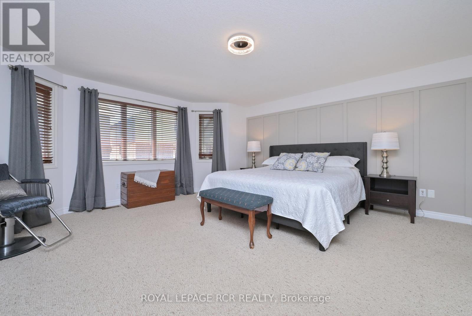 Detached at 399 RINTOUL CRESCENT, Shelburne