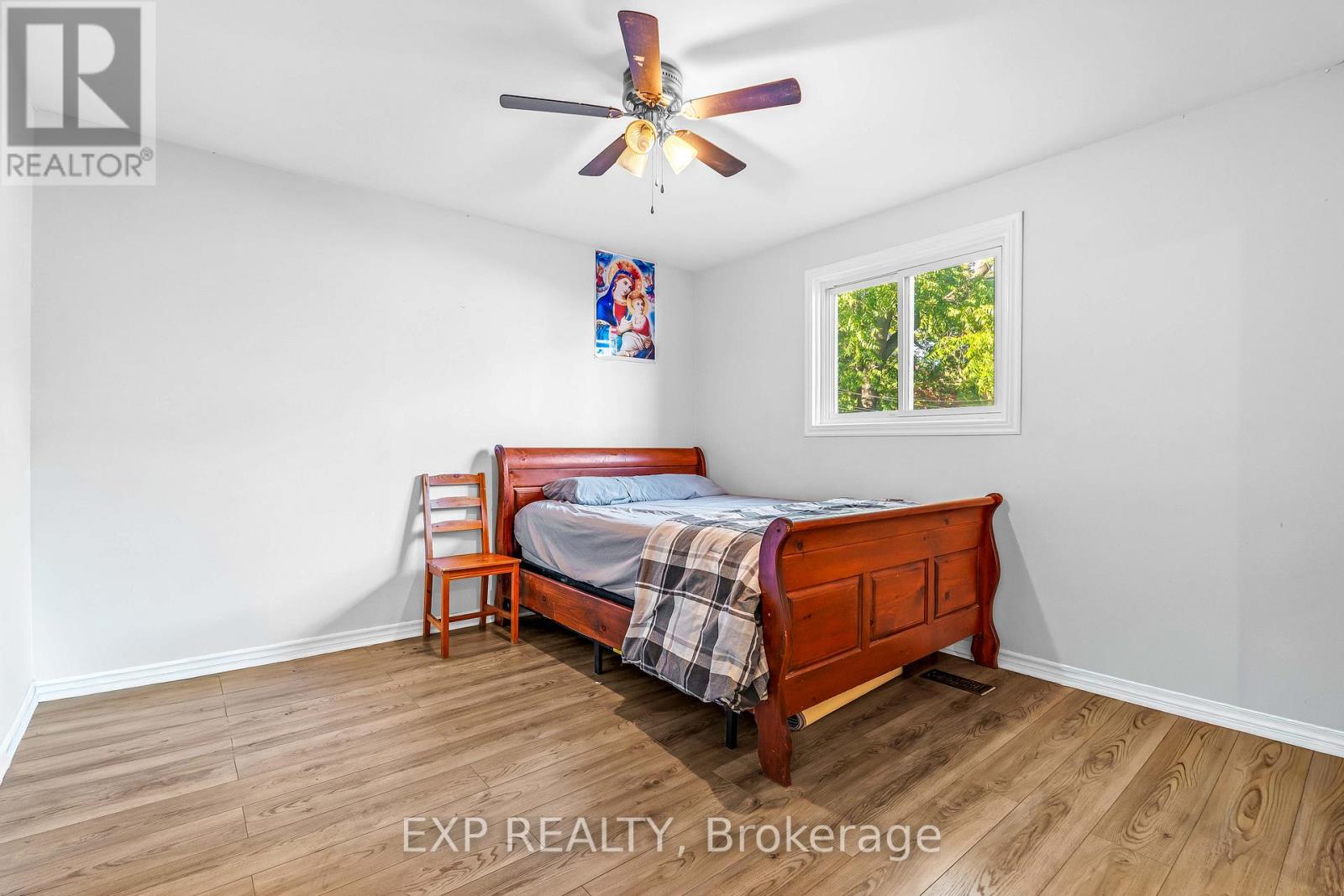 Multiplex at 41 ALMA STREET N, Guelph