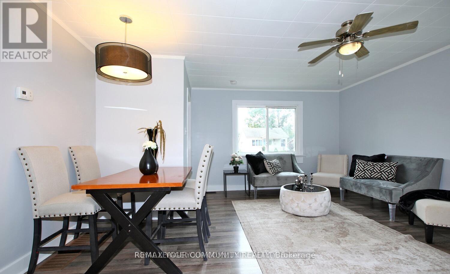 Detached at 6159 CHURCHILL STREET, Niagara Falls