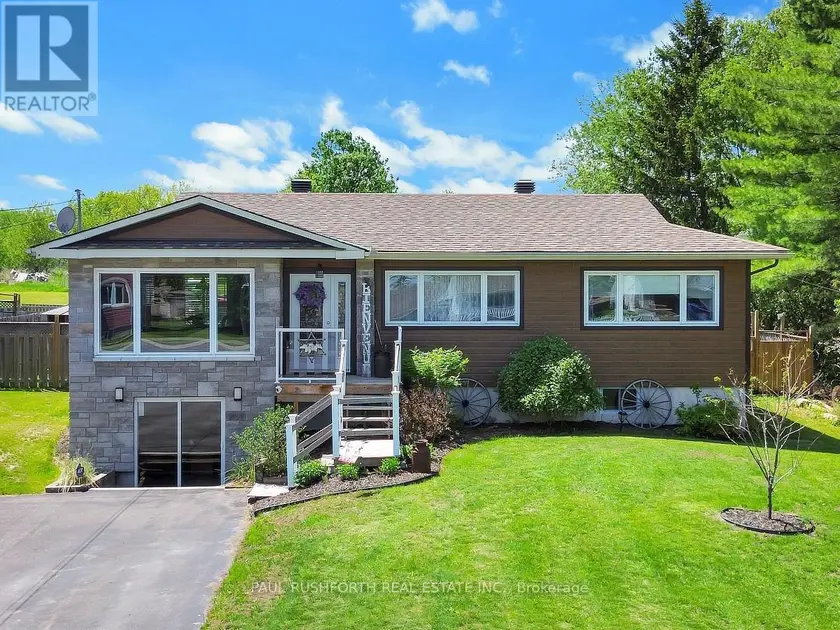 Detached at 1548 LANDRY ROAD, Clarence-Rockland