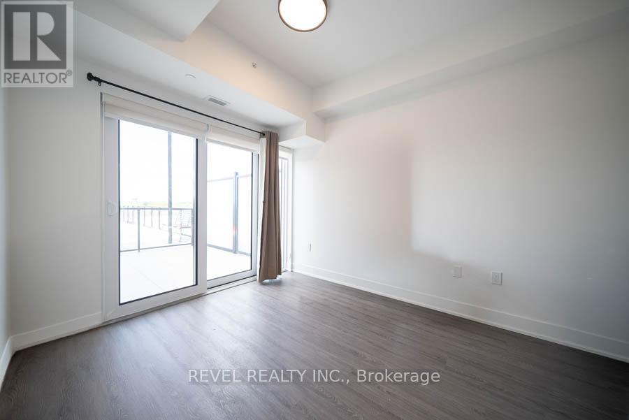 Apartment at 616 - 575 CONKLIN ROAD, Brantford