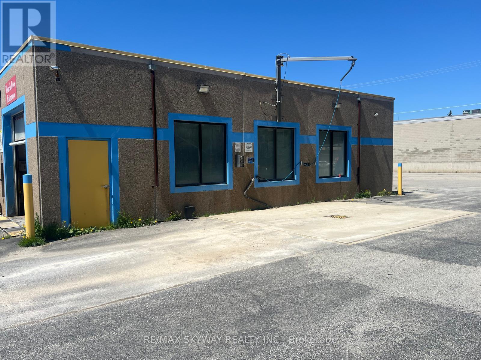 Other at 99 DAVID STREET, North Huron (Wingham)