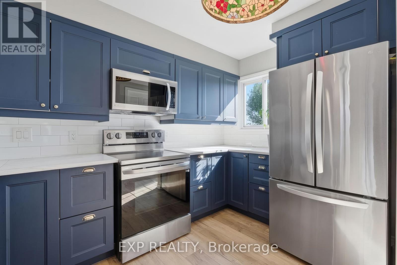 Detached at 360 EIGHTH CON RD., Norfolk