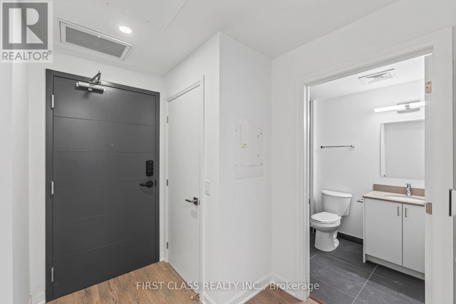 Apartment at 403 - 223 PRINCESS ST STREET N, Kingston