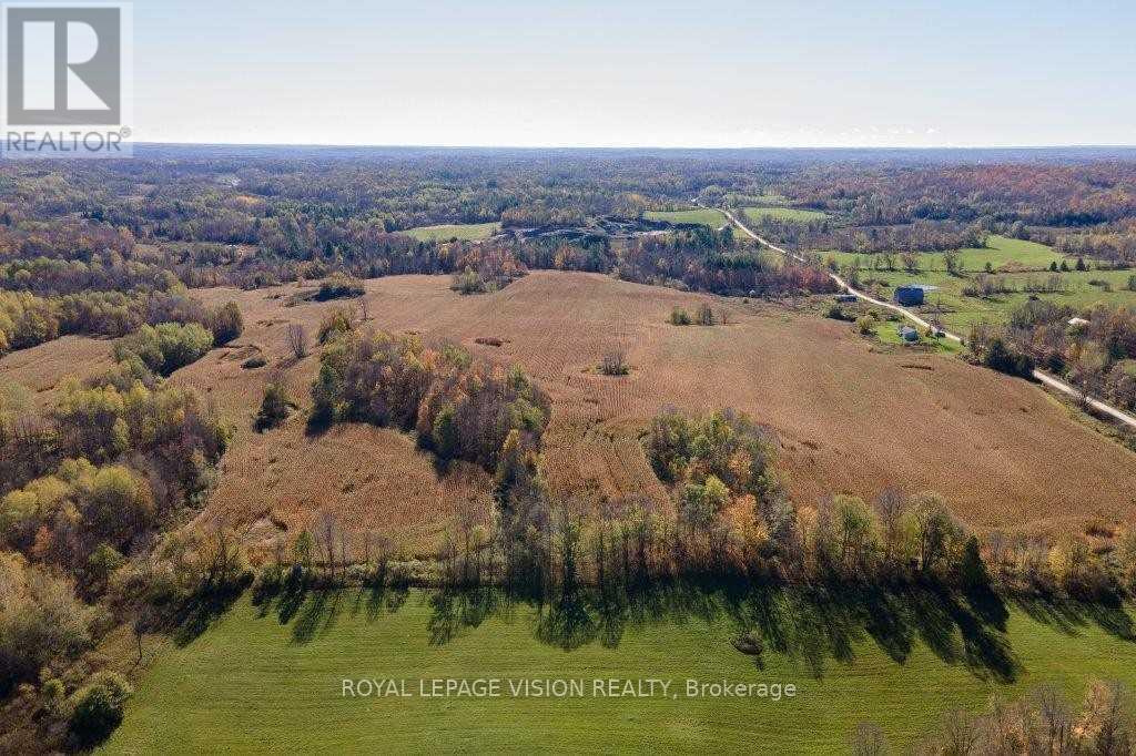 Vacant Land at 1356 HUNT CLUB ROAD E, Madoc