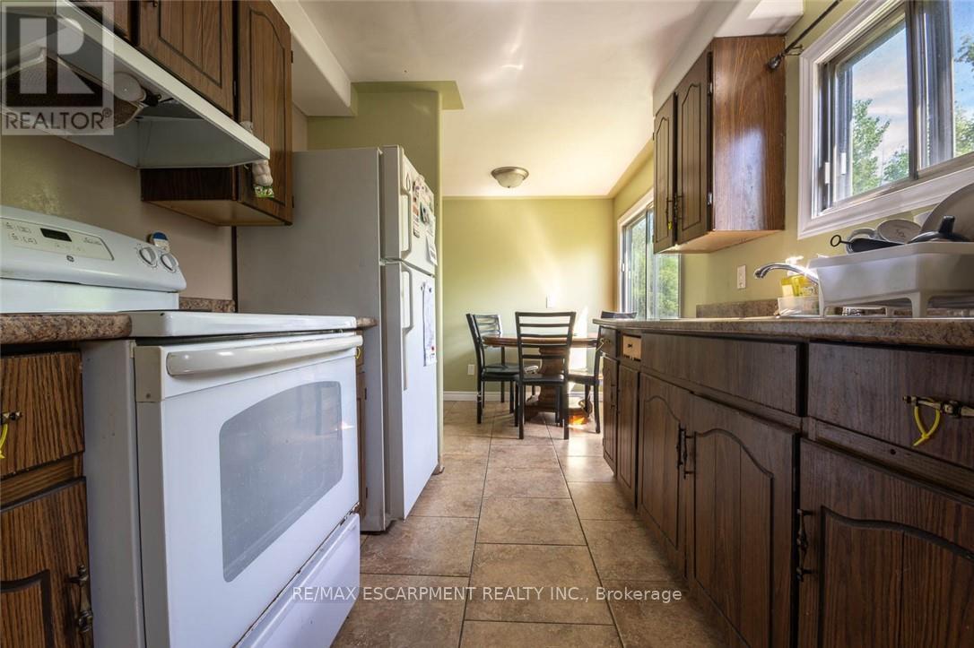 Other at 276 DUNDAS STREET E, Quinte West