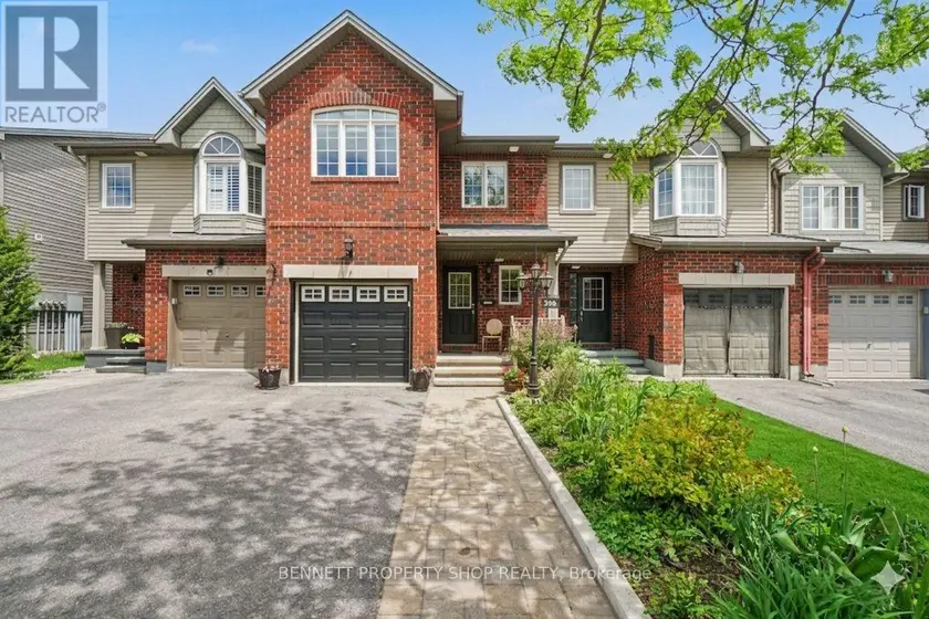 Townhouse at 330 LAGUNA STREET, Ottawa