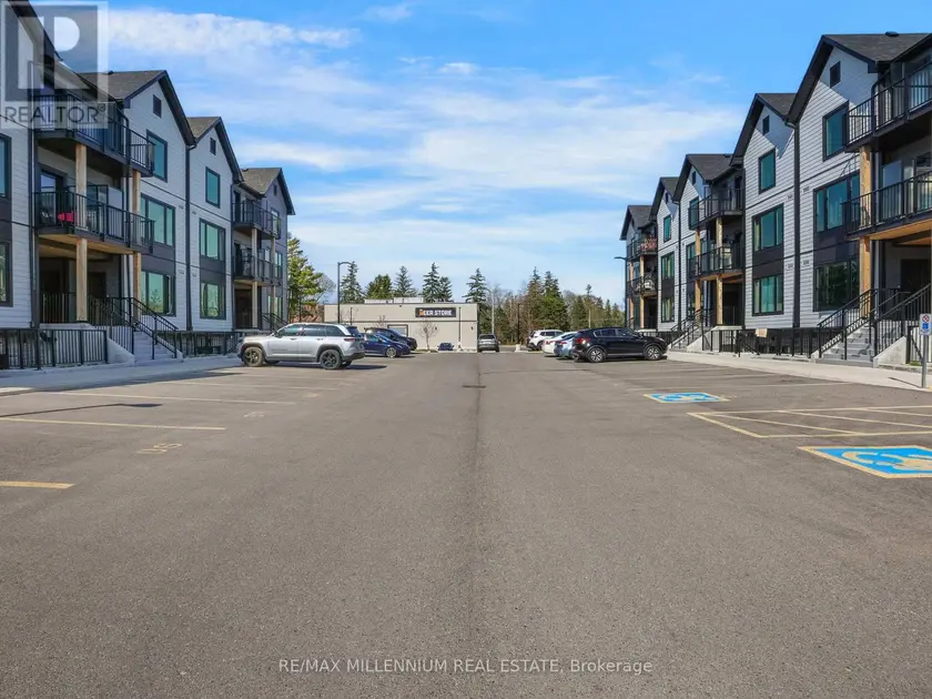 Townhouse at 423 - 708 WOOLWICH STREET, Guelph (Exhibition Park)