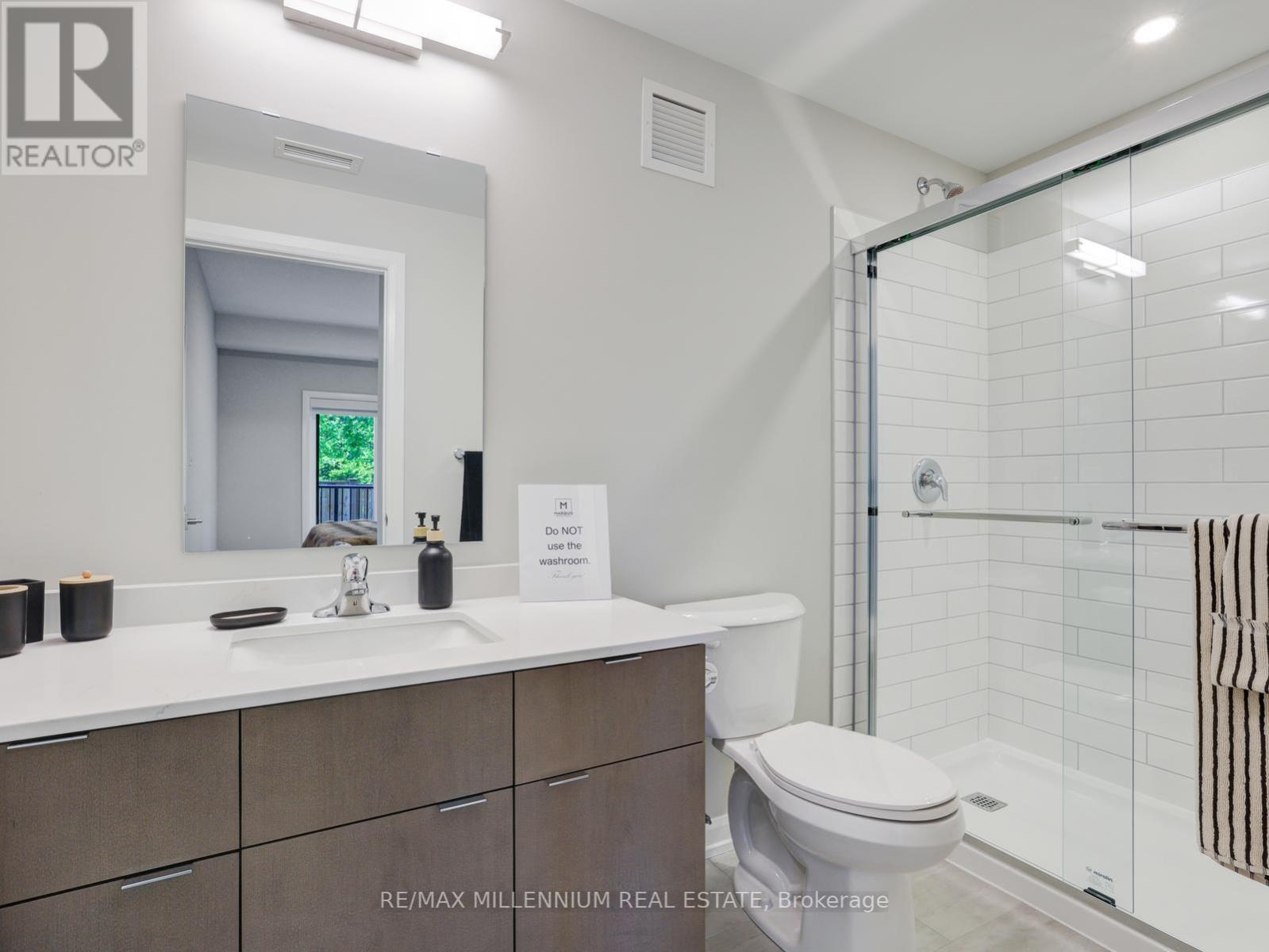 Townhouse at 423 - 708 WOOLWICH STREET, Guelph